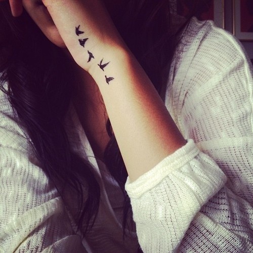  photo tumblr_mk8o9cUxui1rtxgs4o1_500_zps41b92259.jpg