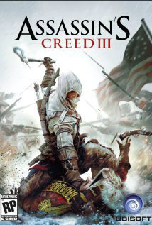 assassinscreed3_zps5ba421b3