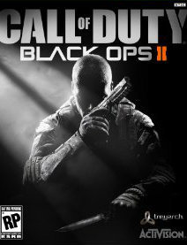 callofduty_zpsb5368f77