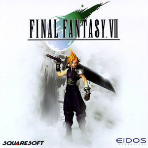 Final_Fantasy_zps0ef741f7