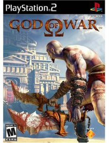 god_of_war__zps5d1ac89b