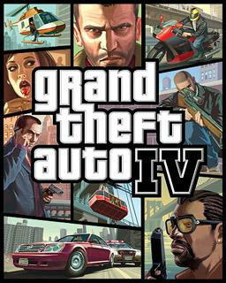 grand_theft_auto_zps902bd8f7