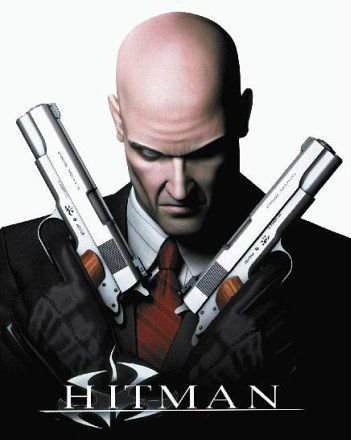 hitman_zpse0405ee3