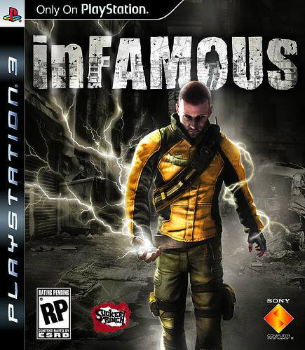 infamous_zpsd39bb344