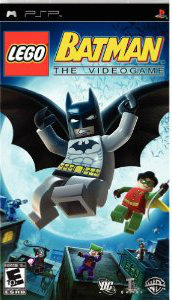 legobatman_zpscee10c06