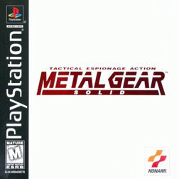 Metal_Gear revised