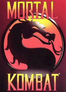 Mortal_Kombat_zpsa83df414