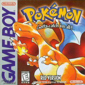 pokemon-red_zps756b0728 photo pokemon-red_zps756b0728.jpg