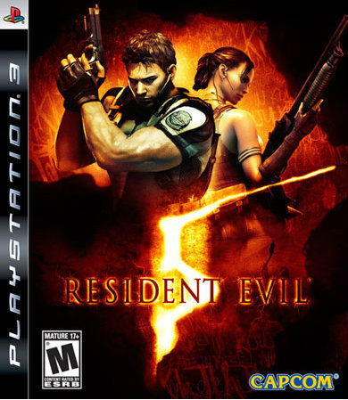 resident_evil_zps31ae2cac photo resident_evil_zps31ae2cac.jpg