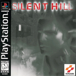 Silent Hill photo 250px-Silent_Hill_video_game_cover_zpsc0e7d4e0.png