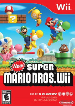 super-mario_zps9009f751 photo super-mario_zps9009f751.jpg
