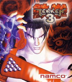 tekken3 revised photo tekken3revised_zps29953d6e.jpg