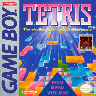 Tetris_zps2ff32cb5 photo Tetris_zps2ff32cb5.jpg