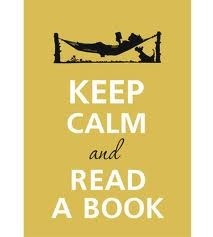  photo book4jpg_zpsd7ceaa3c.jpg