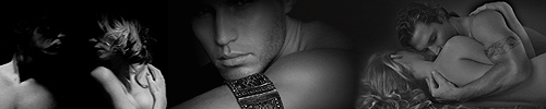  photo victoria101_zps24d28461.png