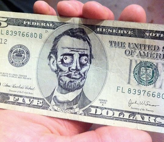 dollar