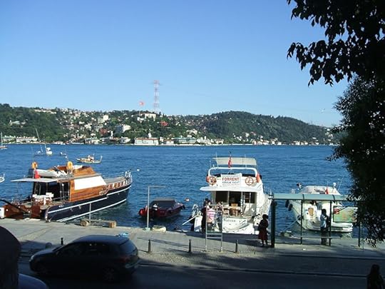 Bebek