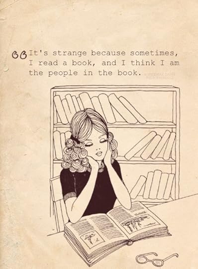  photo book7_zpsc15a7b8e.jpg