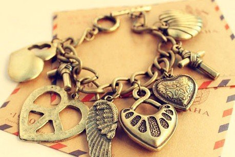  photo Z28E5113-Bracelet-Fashion-Bangle-font-b-Men-b-font-Women-girl-Bangle-font-b-Bohemian-b_zps87f9730d.jpg