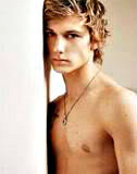 alex pettyfer photo: alex-pettyfer alex-pettyfer.jpg
