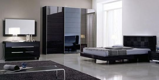  photo Italian-Modern-bedroom-furniture.jpg
