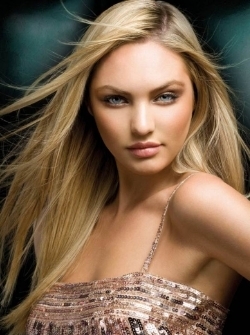  photo 84070ad6-a1f8-49c2-86e0-9825cff810e5.jpg