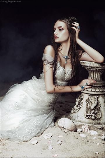 photo song_to_the_siren_v_by_zemotion-d5c96vw_zps4208ba91.jpg