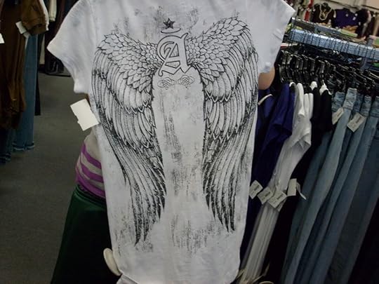 angel shirt photo: Angel shirt S6300027.jpg