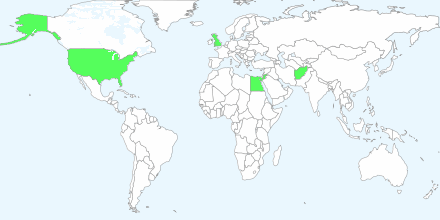 Make yours @ BigHugeLabs.com