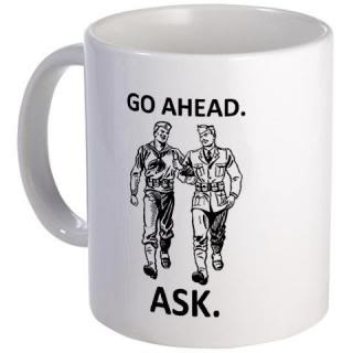  photo goaheadandask_zpsfeef9436.jpg