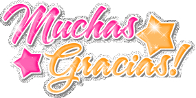 Photobucket Pictures, Images and Photos