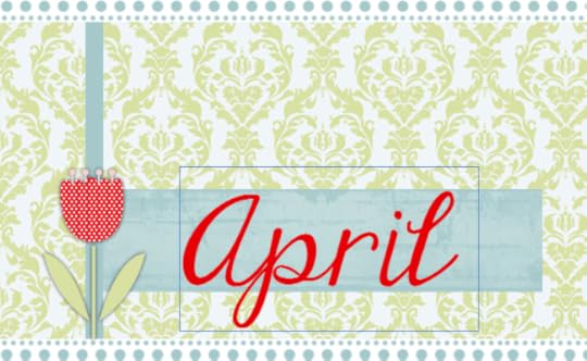 aprilbanner