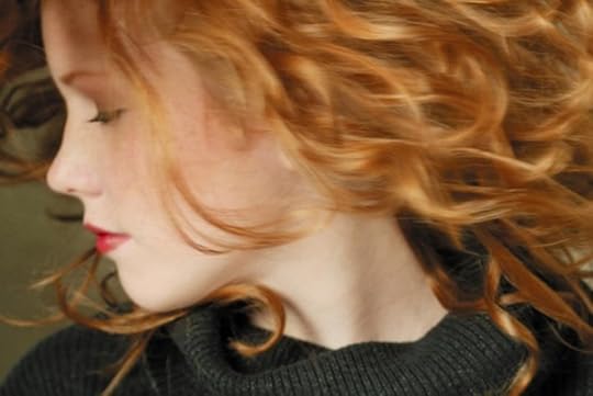 photo 470468_10150917471888034_1826158125_o_zpsb17f850b.jpg