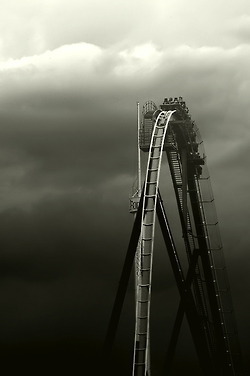  photo rollercoasterride.jpg