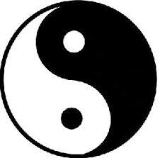 ying_yang