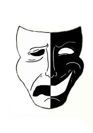 drama_mask