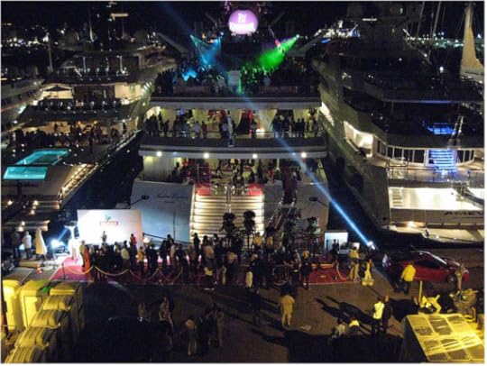  photo yachtparty_zps35c1f768.png