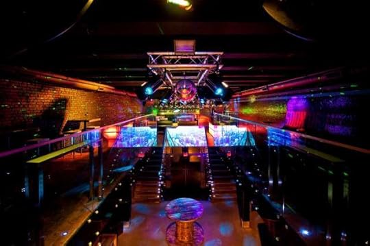  photo PM-8309-1024x681.jpg