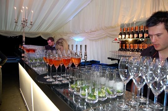  photo bars_zpsd385233a.jpg