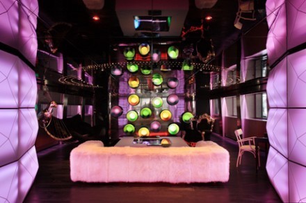  photo sea-force-one-superyacht-club-440x293_zps52518610.jpg