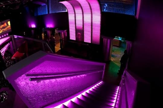  photo One15_2147.jpg