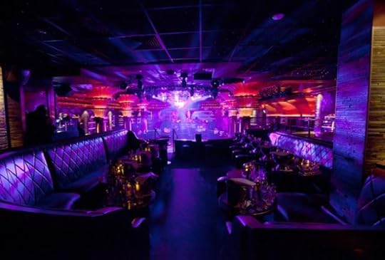  photo una_escapada_vip.jpg