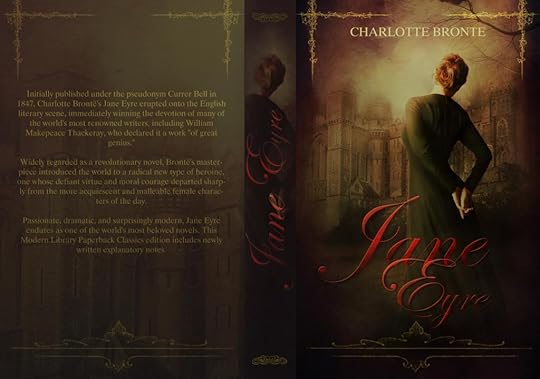 Customized Cover photo JaneEyre_zps6b3c724a.jpg
