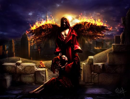  photo Fallen_zpsebcff72a.jpg