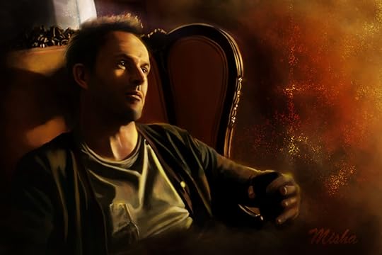  photo the_puzzle_by_elfdust-d5spmg5_zps2df012d0.jpg