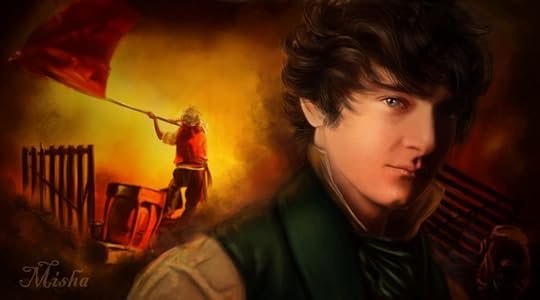  photo drink_with_me_to_days_gone_by____by_elfdust-d5s8229_zps16dde33b.jpg