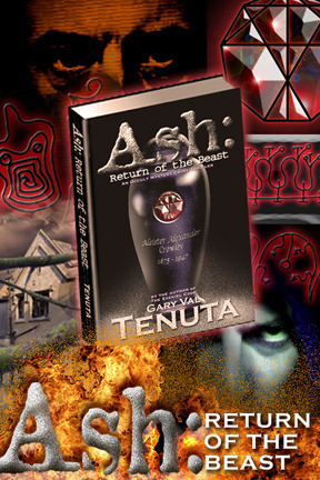  photo Ash_3D_Promo_zpsbb75862f.jpg