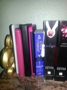  photo GosmsPhoto1365281374543.jpg