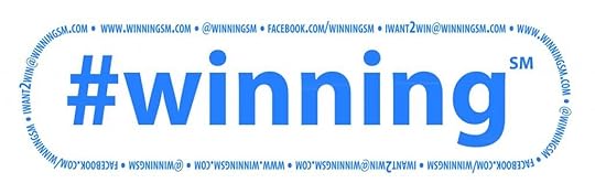 winning photo: Winning Student Ministries Logo winningtif.jpg