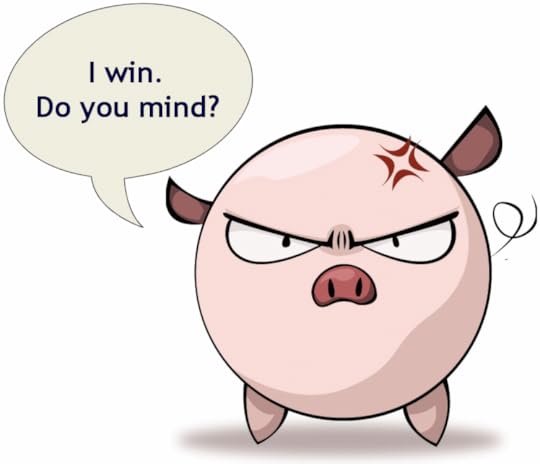 I WIN photo: i win win.png